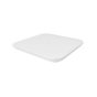 Waga łazienkowa Xiaomi Mi Smart Scale 2 biała