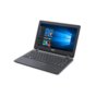 Laptop Acer Aspire ES1-131 11,6" NX.MYGEP.003