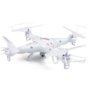 Dron Syma X5C biały