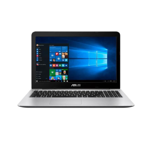 Laptop ASUS X556UQ-DM1060T 15.6inch FHD