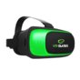 Okulary 3D VR z kontrolerem bluetooth "Apocalypse"