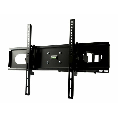 ART Uchwyt do TV LCD/LED 30-70" 60KG AR-52 regulacja pion i poziom
