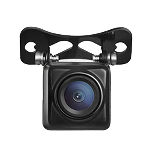 Wideorejestrator 70mai D07 Rearview Dash Cam + kamera cofania RC05 130 stopni