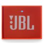 JBL GO pomarańczowy