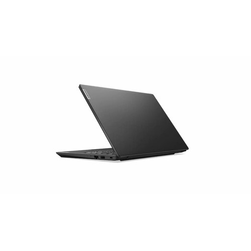 Laptop Lenovo V14 G2 8/256 GB