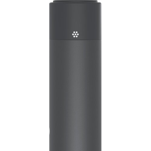 Aktywne pióro Dell Premier PN7522W czarne