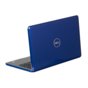 Laptop Dell Inspiron 5567-6103 i5-7200U 4GB 15,6 1TB INT W10 2Y