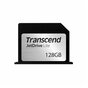 Karta pamięci Transcend JetDrive Lite 360 do MacBook 128GB TS128GJDL330