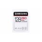 Karta pamięci SD Samsung PRO Plus 128GB MB-SD128H/EU