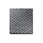 Filtr Samsung CFX-C100/GB do oczyszczacza AX90R7080WD/EU