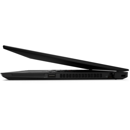 Laptop Lenovo ThinkPad T14 20S00011PB 14.0" FHD Czarny