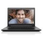 Laptop Lenovo IdeaPad 310-15IKB 80TV0195PB W10Home i5-7200U/4GB/1TB/INT/15.6" Black/2YRS CI