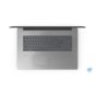 Laptop Lenovo IdeaPad 330-17IKBK 81DM0005  i7-8550U/17.3"/16GB/1TB/DVD/BT/GeForce MX150 2GB/Win 10 REPACK