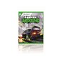 Gra Electronic Arts Need for Speed Unbound Xbox Series X