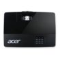 Acer PJ P1623 DLP WUXGA/3500lm/20000:1/2.5kg
