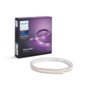 Taśma LED Philips Hue White and Color Ambiance Lightstrip Plus 1 × 2 m