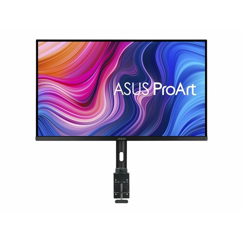 Monitor Asus PA328CGV ProArt 2560x1440px