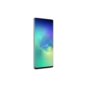 Smartfon Samsung Galaxy S10+ 128GB Zielony