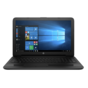 Laptop HP 255 G5 1LU04ES QuadCore A6-7310 15,6"MattSVA 4GB SSD128 Radeon_R4 KlawDE Win10 1Y