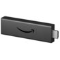 Odtwarzacz strumieniowy Amazon Fire TV Stick