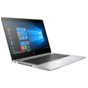 Laptop  HP EliteBook 735 G5 R5-2500U W10P 256/8G/13,3 3UP47EA