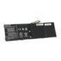 Bateria Green Cell do Acer Aspire V5-552 V5-552P V5-572 4 cell 15V