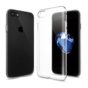 SPIGEN SGP  Liquid Crystal Etui iPhone 7