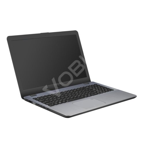 Laptop Asus R542UA-DM019 15,6"FHD/i5-7200U/4GB/1TB/iHD620/ Grey