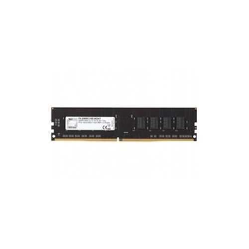 G.SKILL DDR4 8GB 2133MHz CL15