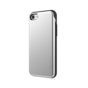 Mercury Etui SKY SLIDE iPhone 7 Plus/8 Plus srebrny