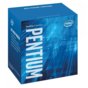 INTEL Pentium G5400 3,70GHz LGA1151 4MB