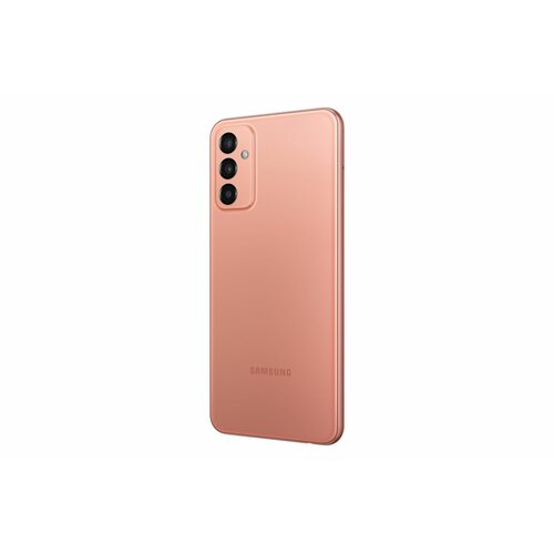 Smartfon Samsung Galaxy M23 SM-M236B różowy