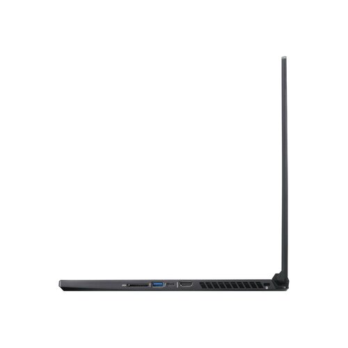 Laptop Acer ConceptD 5 Pro CN516-72P-76KT 16" 32GB