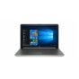Notebook HP 15-db1070nw 15,6"FHD Ryzen R5-3500U 256GB 4GB Windows 10 2N5B2EA