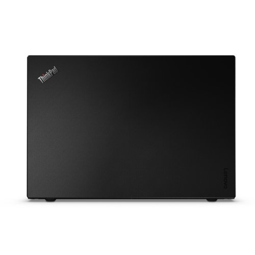 Laptop Lenovo ThinkPad T460s 20FA0046PB W10Pro i5-6300U/8GB/SSD 256GB/HD520/3C/14" FHD IPS NT/3YRS OS