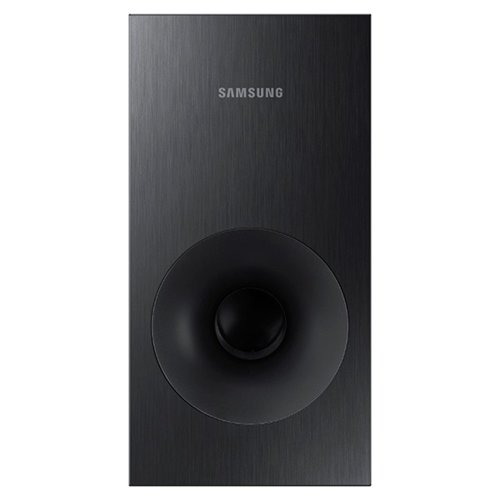 Samsung Soundbar bezprzewodowy 2.1 HW-K360