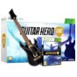 Gra Xbox 360 Guitar Hero Live