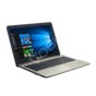 Laptop ASUS R541UA-DM564T i3-6100U 15,6"MattFHD 4GB DDR4 1TB HD520 HDMI USB-C BT Win10 2Y