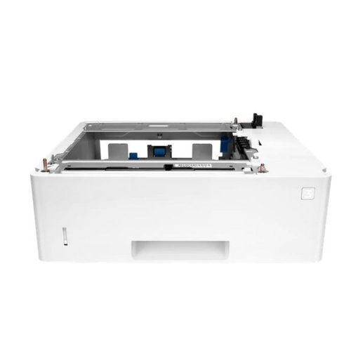 HP Podajnik LaserJet 550 Sheet Paper Tray