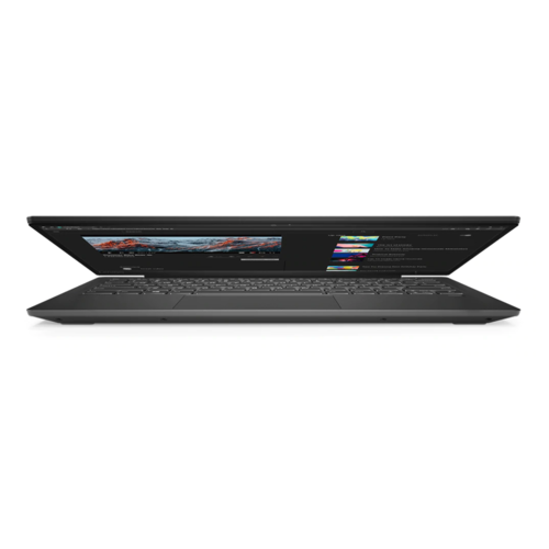 Laptop Lenovo S530-13IWL 81J7008CPB W 10H i3-8145/4/128/INT/13