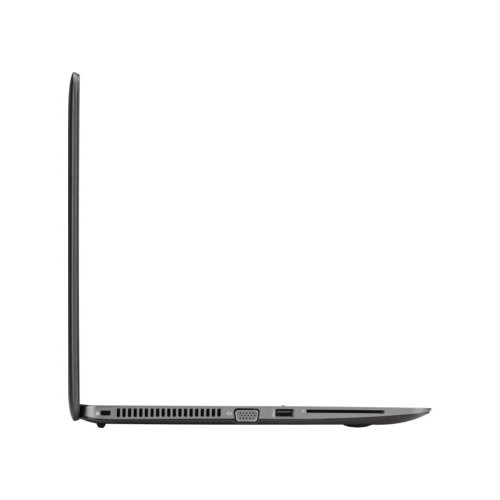 Laptop HP Inc. ZBook 15u G3 i7-6500U 256/16/15,6/W10P T7W14EA