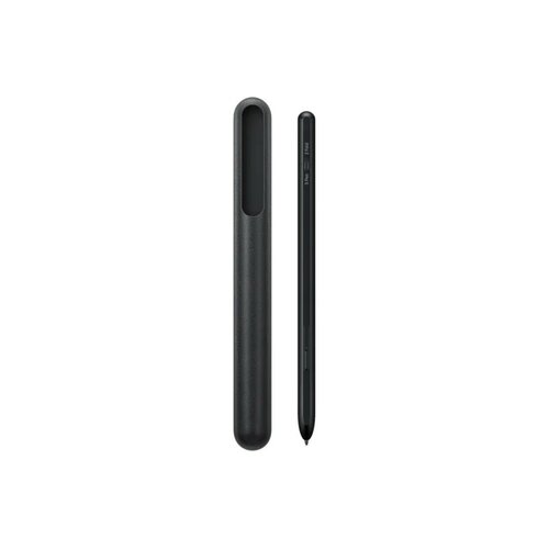 Rysik Samsung S Pen Pro EJ-P5450SBEGEU do Samsung Galaxy