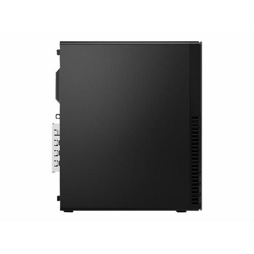 LENOVO TC M70S i5-10400 8GB 256GB