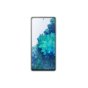 Smartfon Samsung Galaxy S20 FE 4G SM-G780 8GB/256GB Zielony
