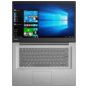 Laptop Lenovo IdeaPad 320S-15AST 80YB000XPB A9-9420 15,6" 4/240SSD/INT/W10H [0053]