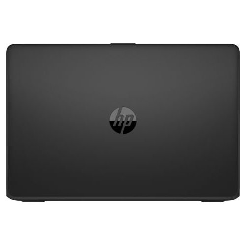 Laptop HP 15-bs008nw 15.6" Matt/Intel i3-6006U/4GB/500GB/DVD-RW/Win10  1WA45EA