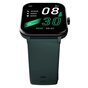 Smartwatch Blackview R3 max zielony