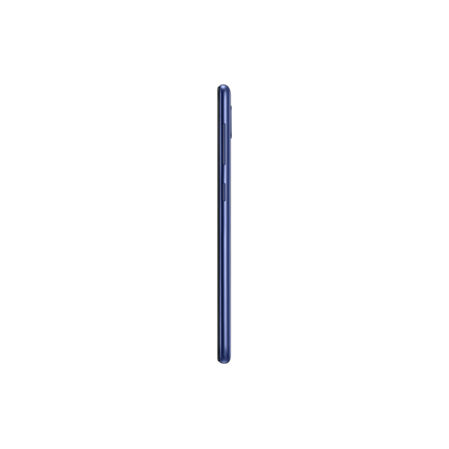 Smartfon Samsung Galaxy A10 Niebieski