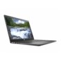 Laptop Dell Latitude 3510 N011L351015EMEA Core i5-10210U | 8GB | 256GB | W10P czarny