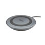 Trust Yudo10 Fast Wireless Charger for smartphones